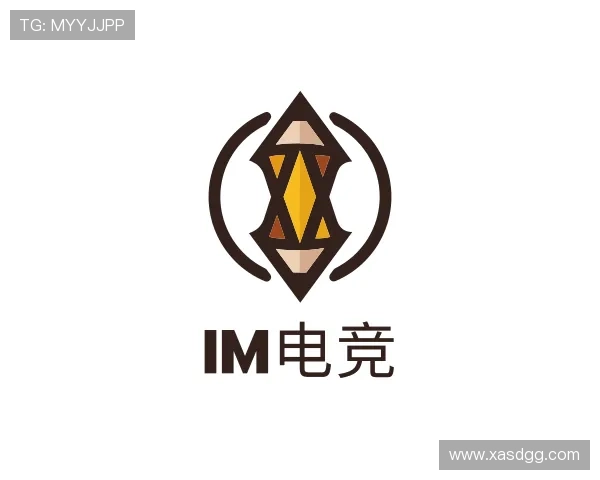 关于im电竞